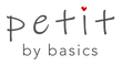 Petit by basics Europe