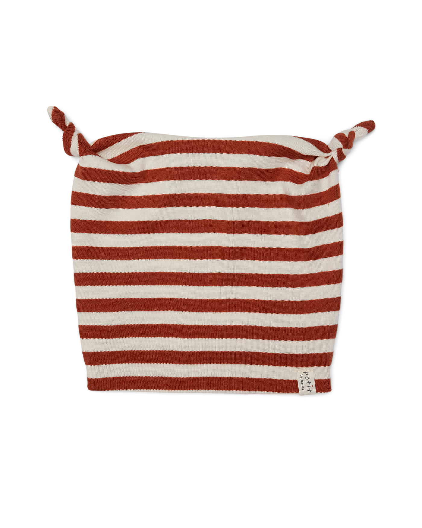 #color_b-0-133-off-white-rust