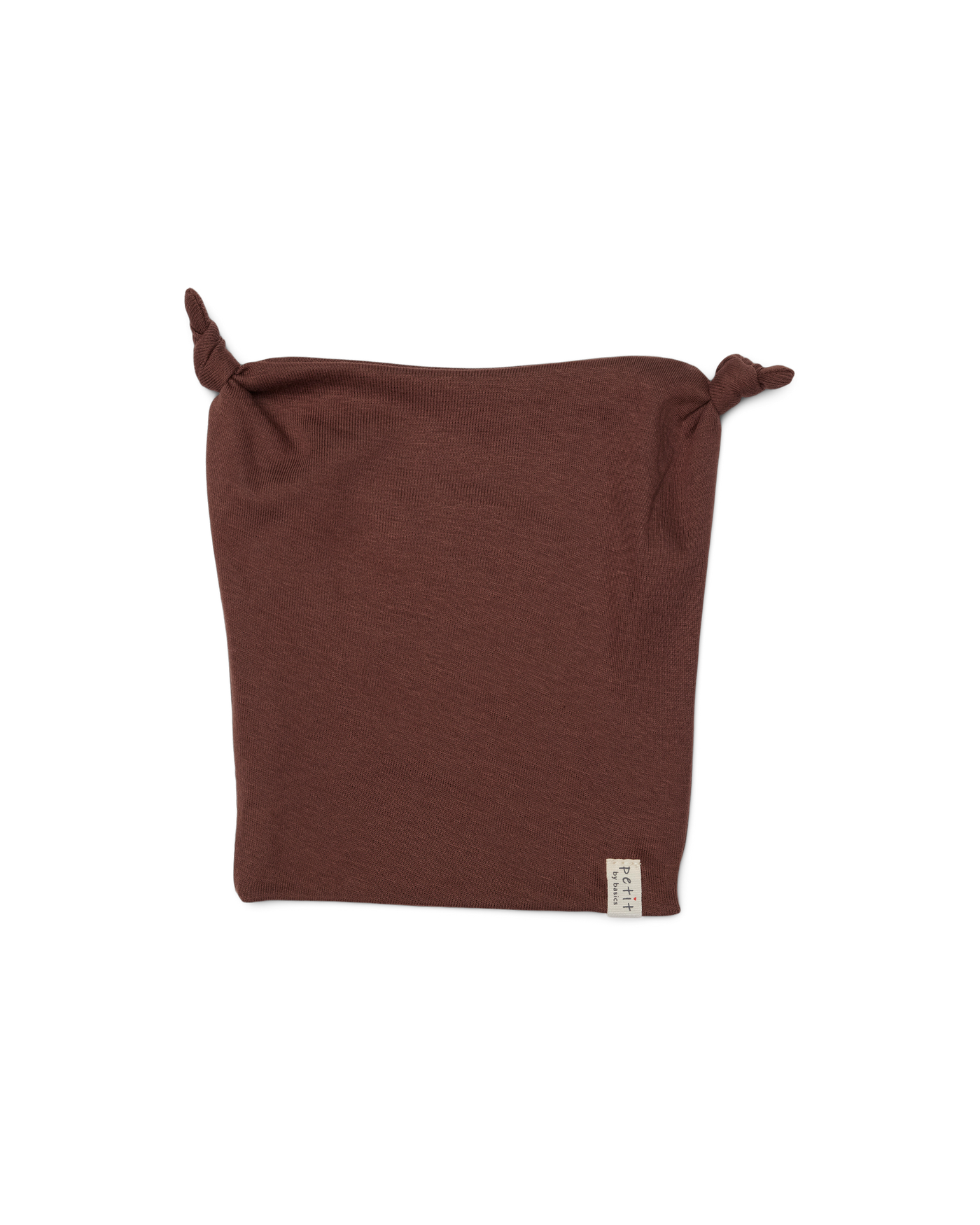 #color_134-chestnut