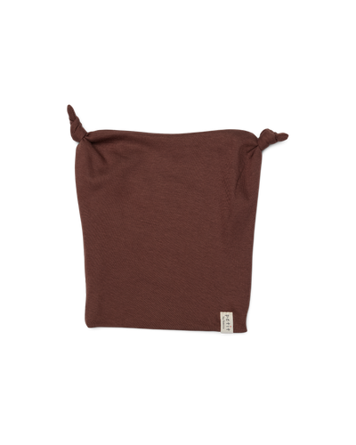#color_134-chestnut