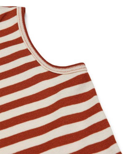 #color_b-0-133-off-white-rust