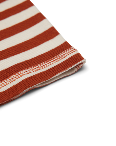 #color_b-0-133-off-white-rust