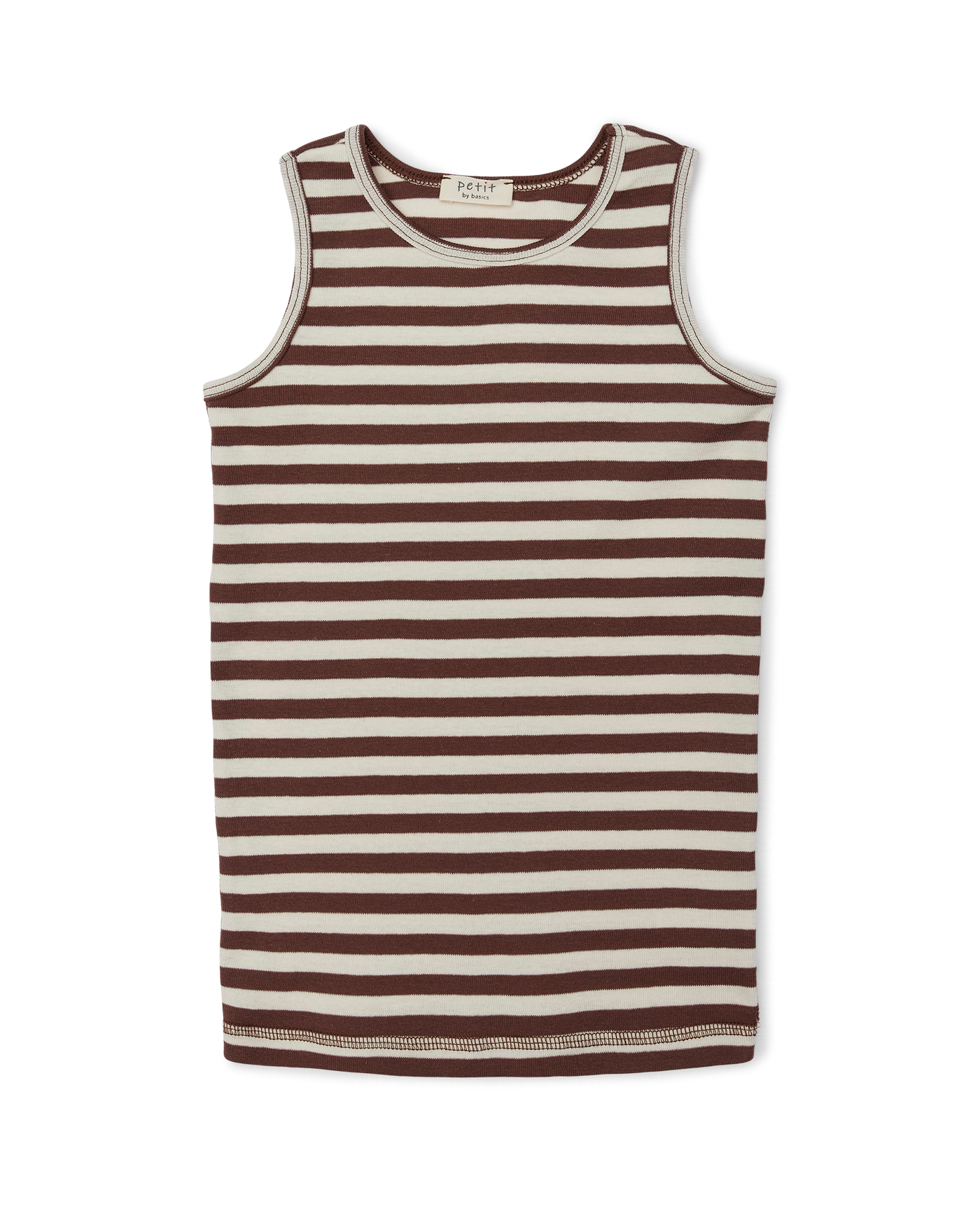 #color_b-0-134-off-white-chestnut