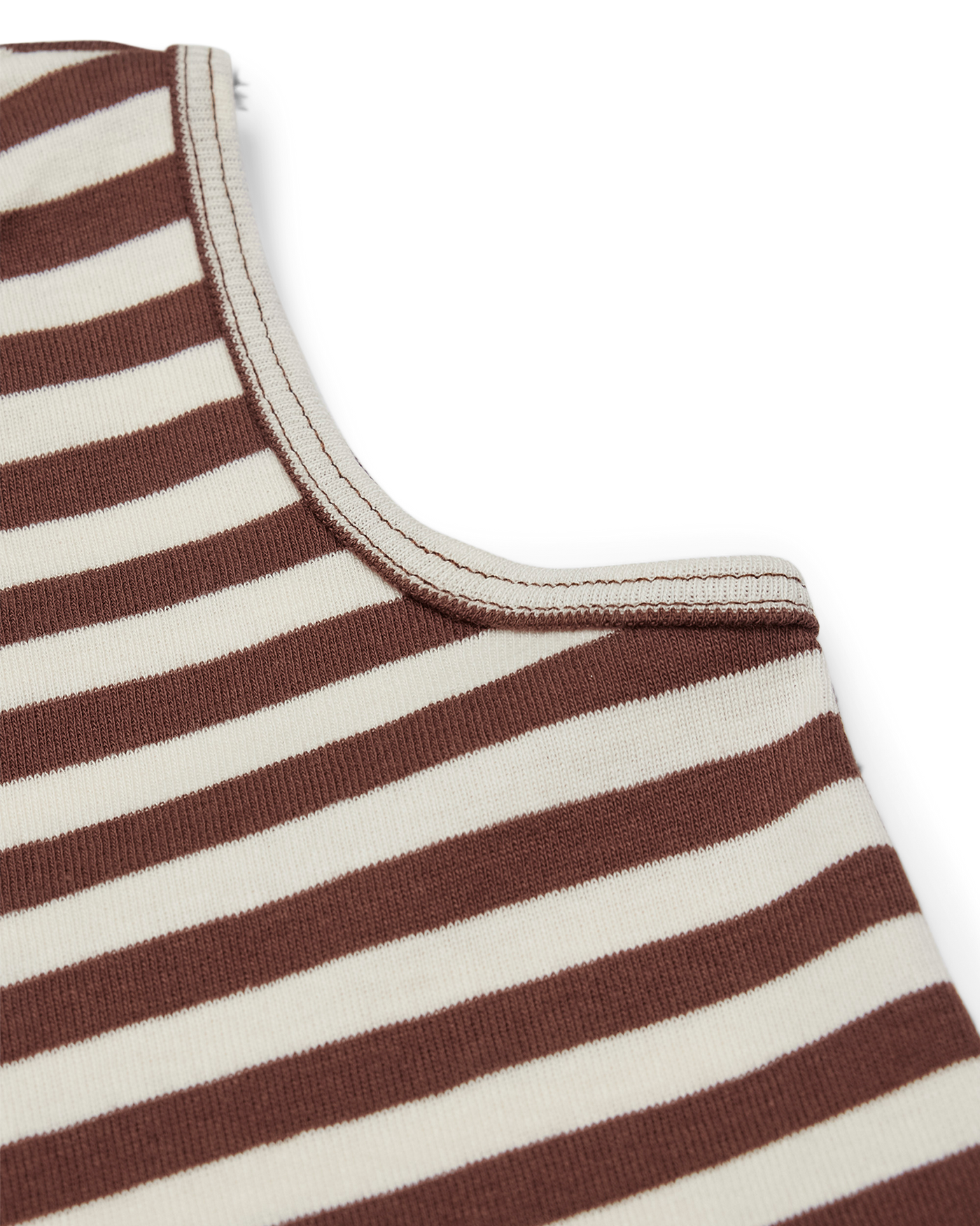 #color_b-0-134-off-white-chestnut