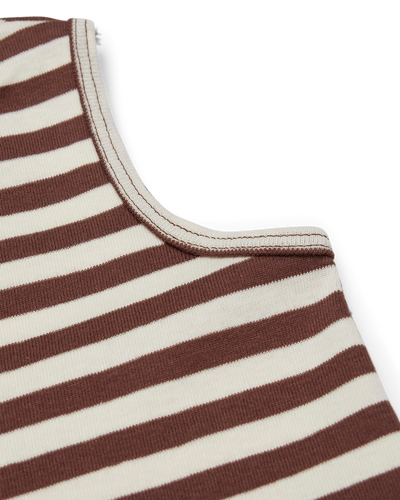 #color_b-0-134-off-white-chestnut