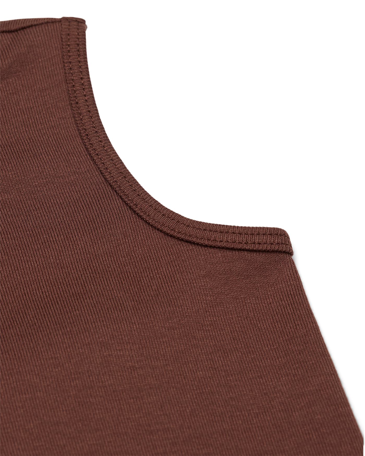 #color_134-chestnut
