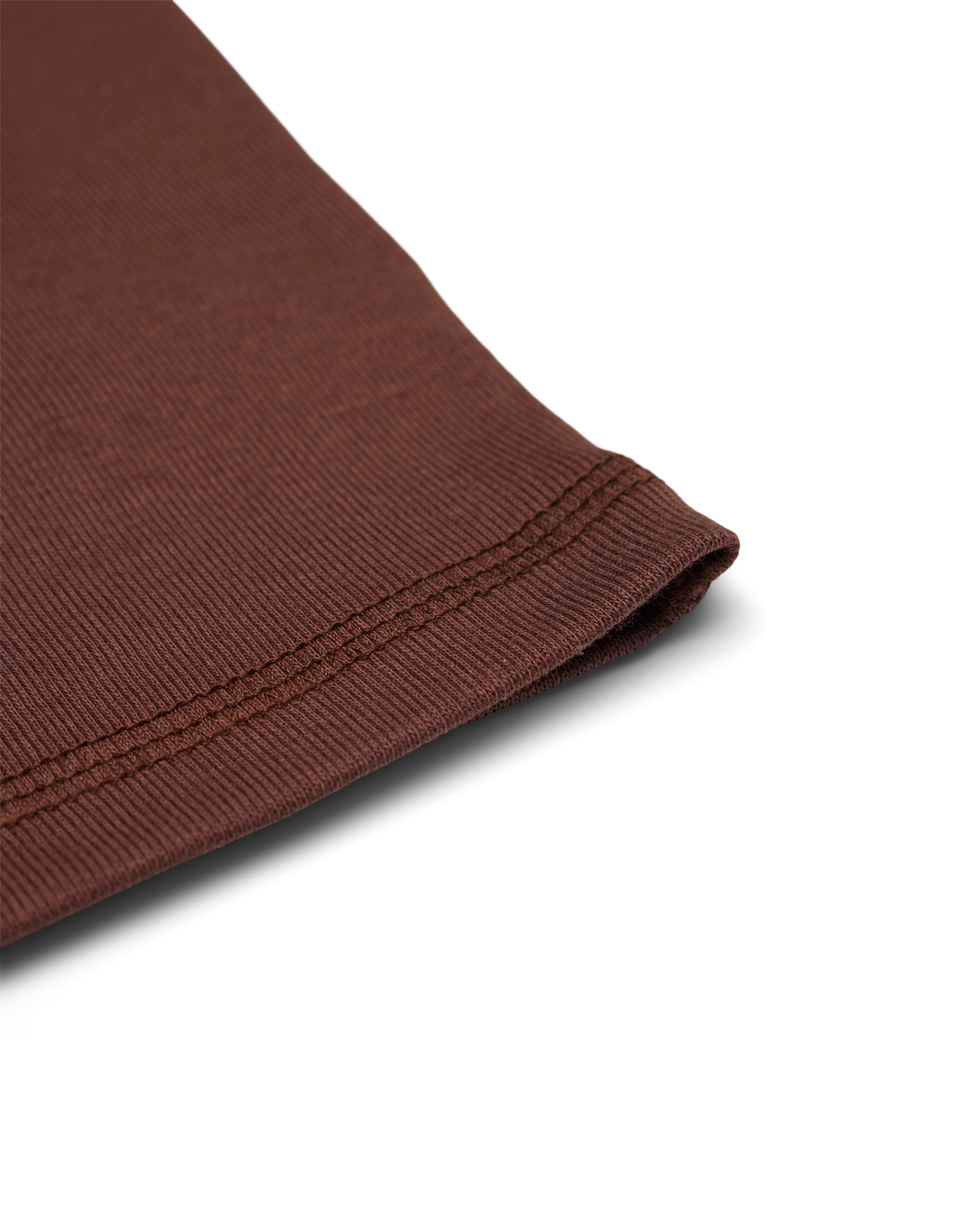 #color_134-chestnut