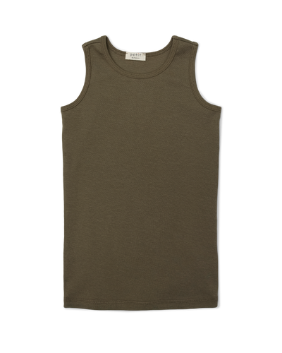 #color_898-dark-olive