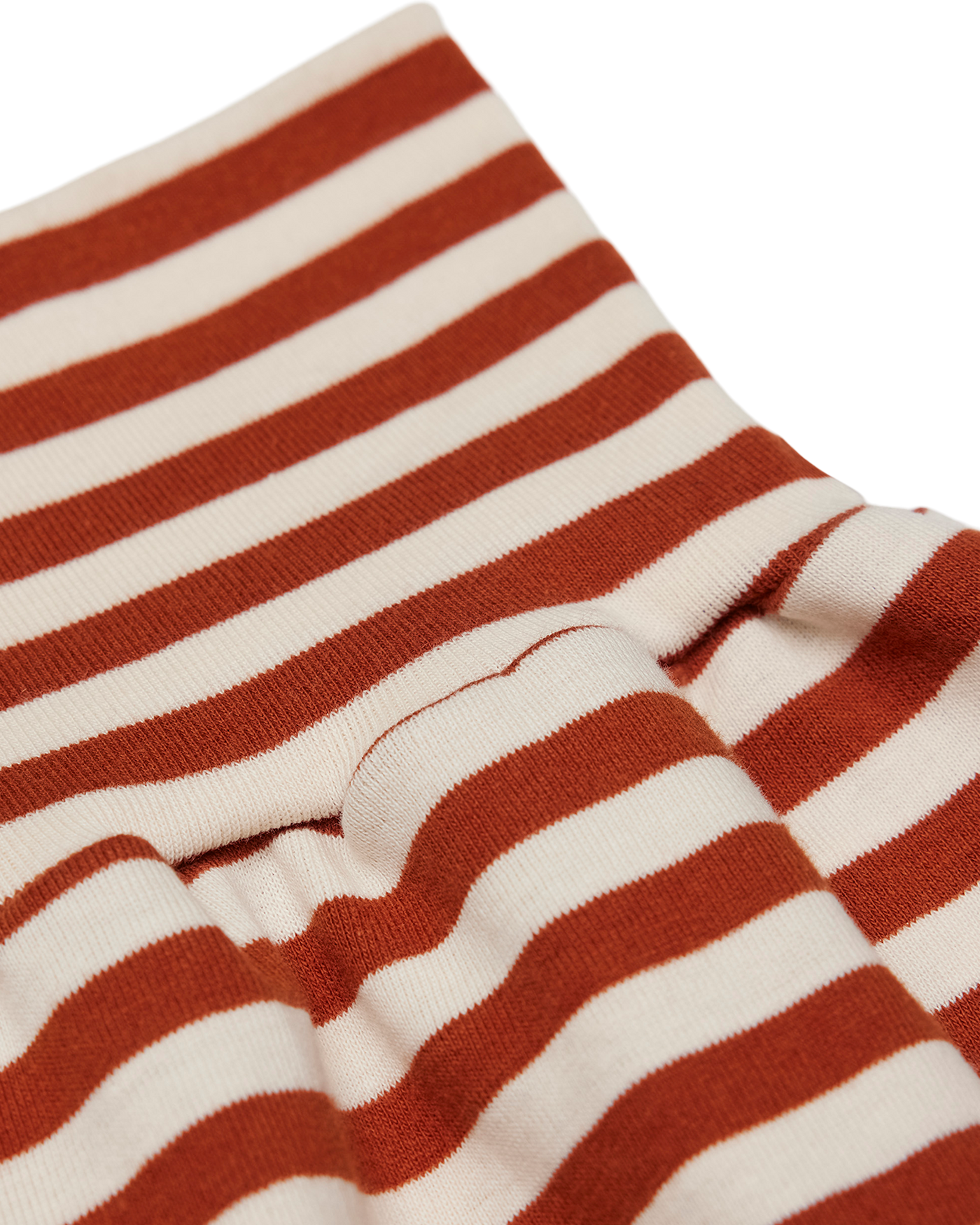 #color_b-0-133-off-white-rust
