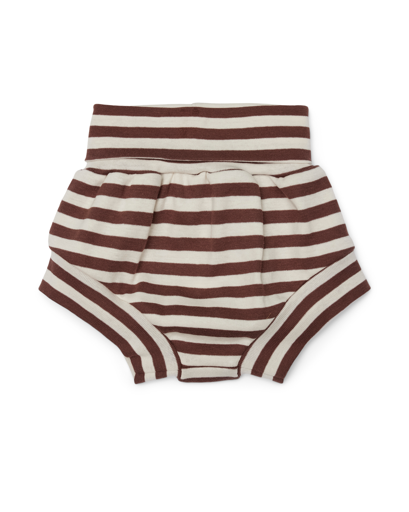 #color_b-0-134-off-white-chestnut