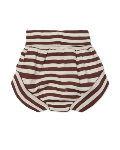 #color_b-0-134-off-white-chestnut