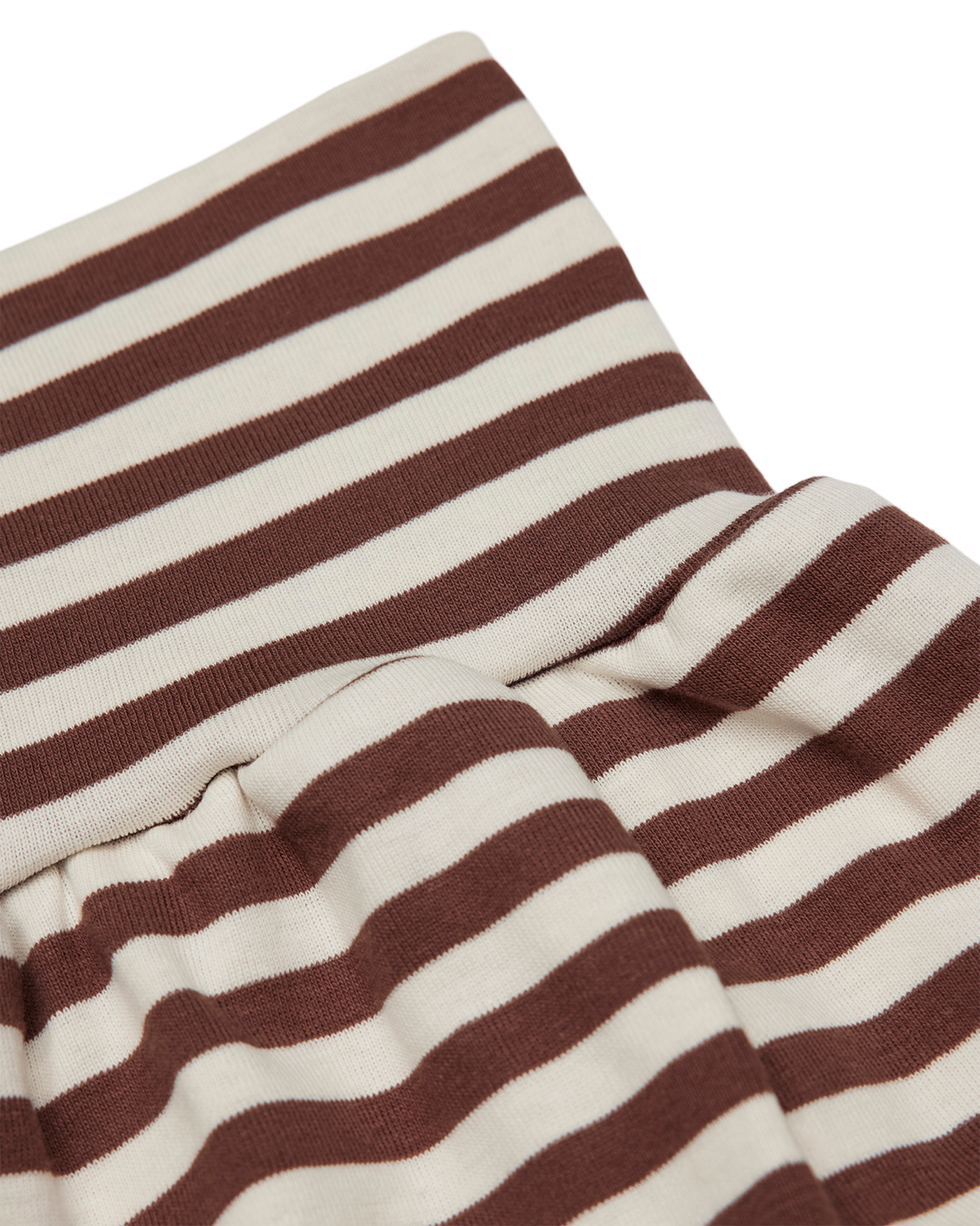 #color_b-0-134-off-white-chestnut