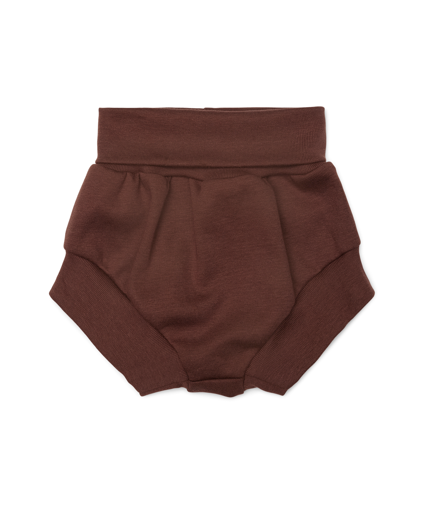 #color_134-chestnut