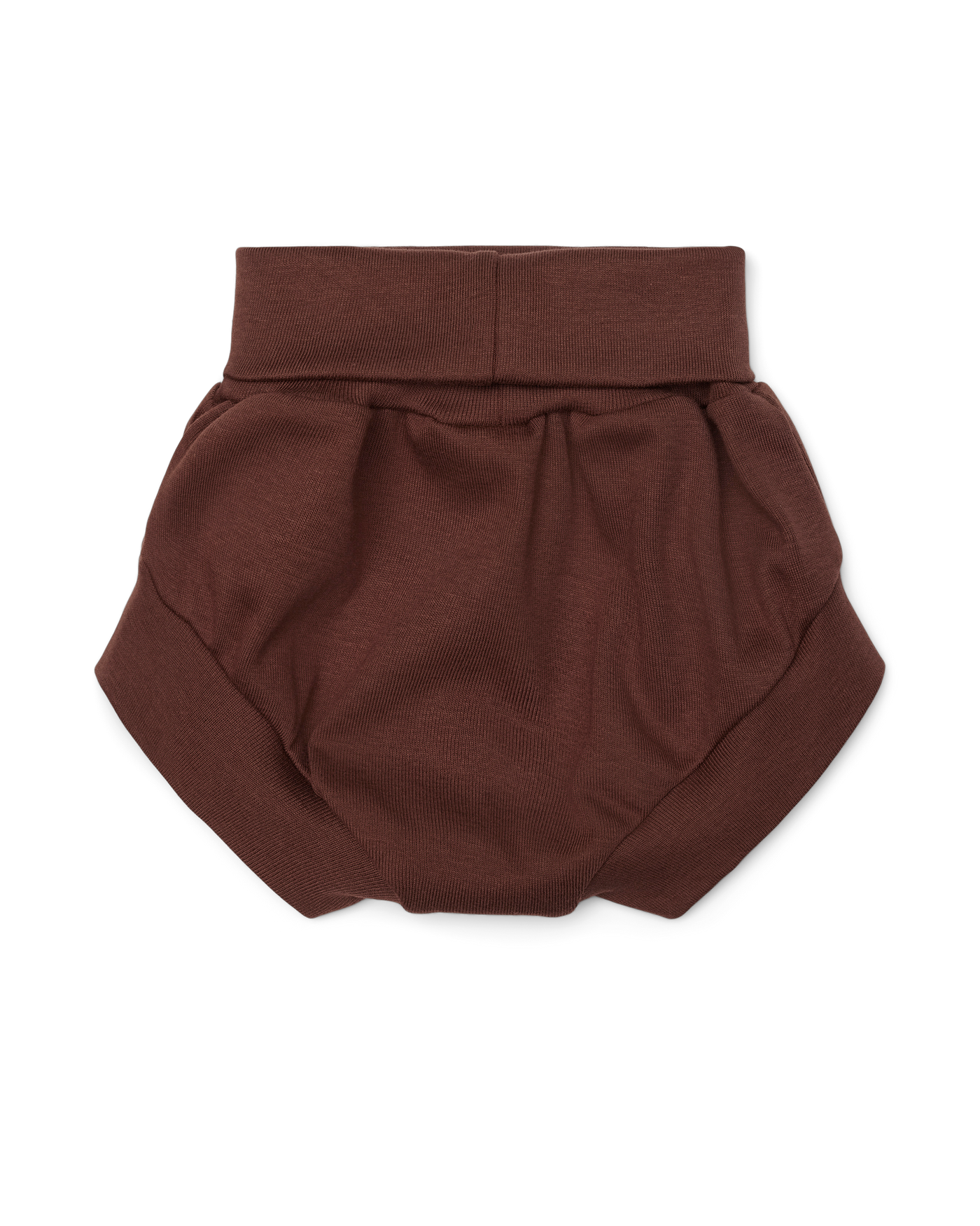 #color_134-chestnut