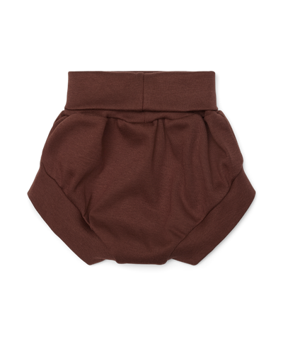 #color_134-chestnut