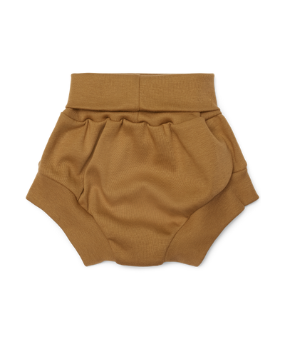 #color_33-bronze