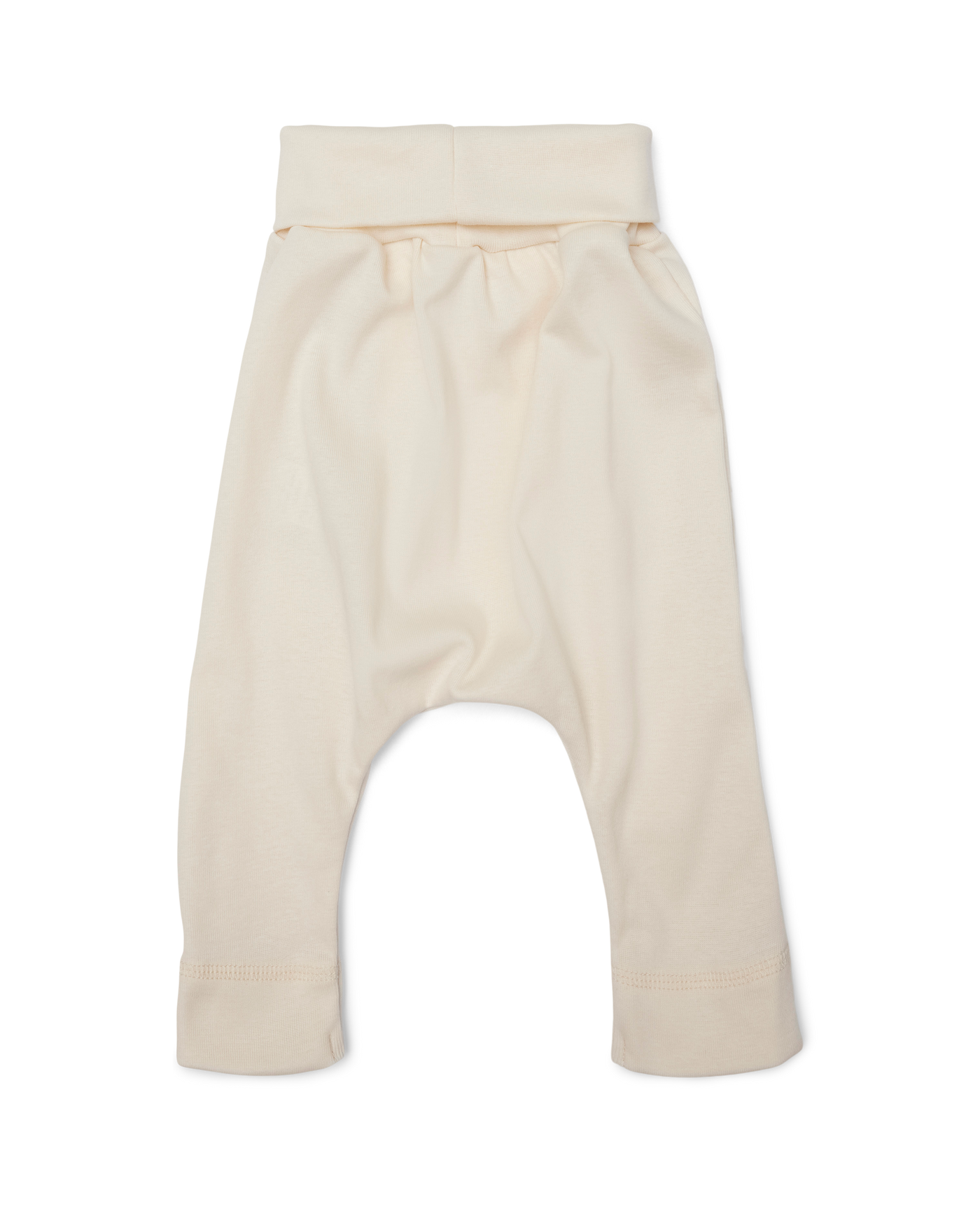 #color_0-off-white