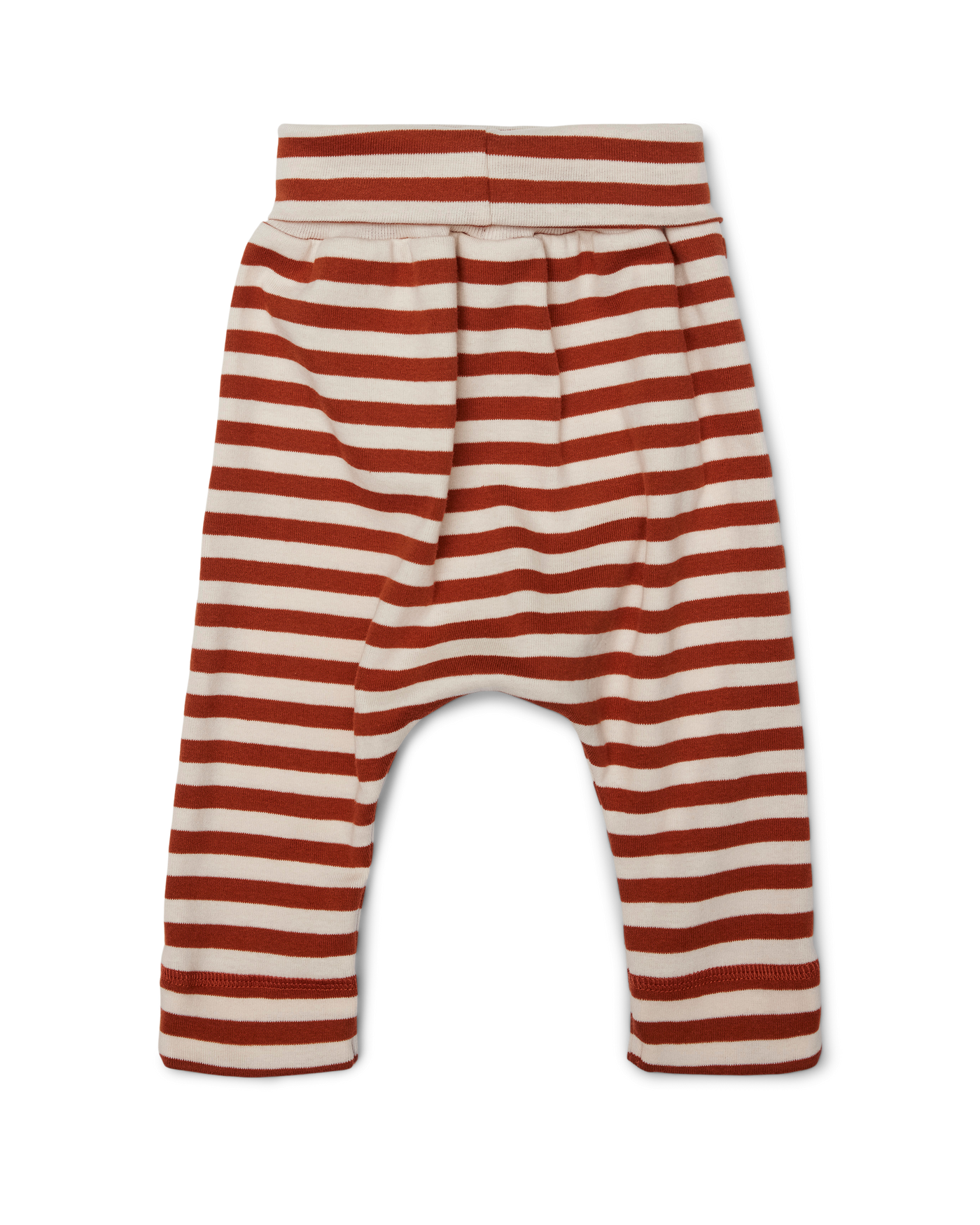 #color_b-0-133-off-white-rust