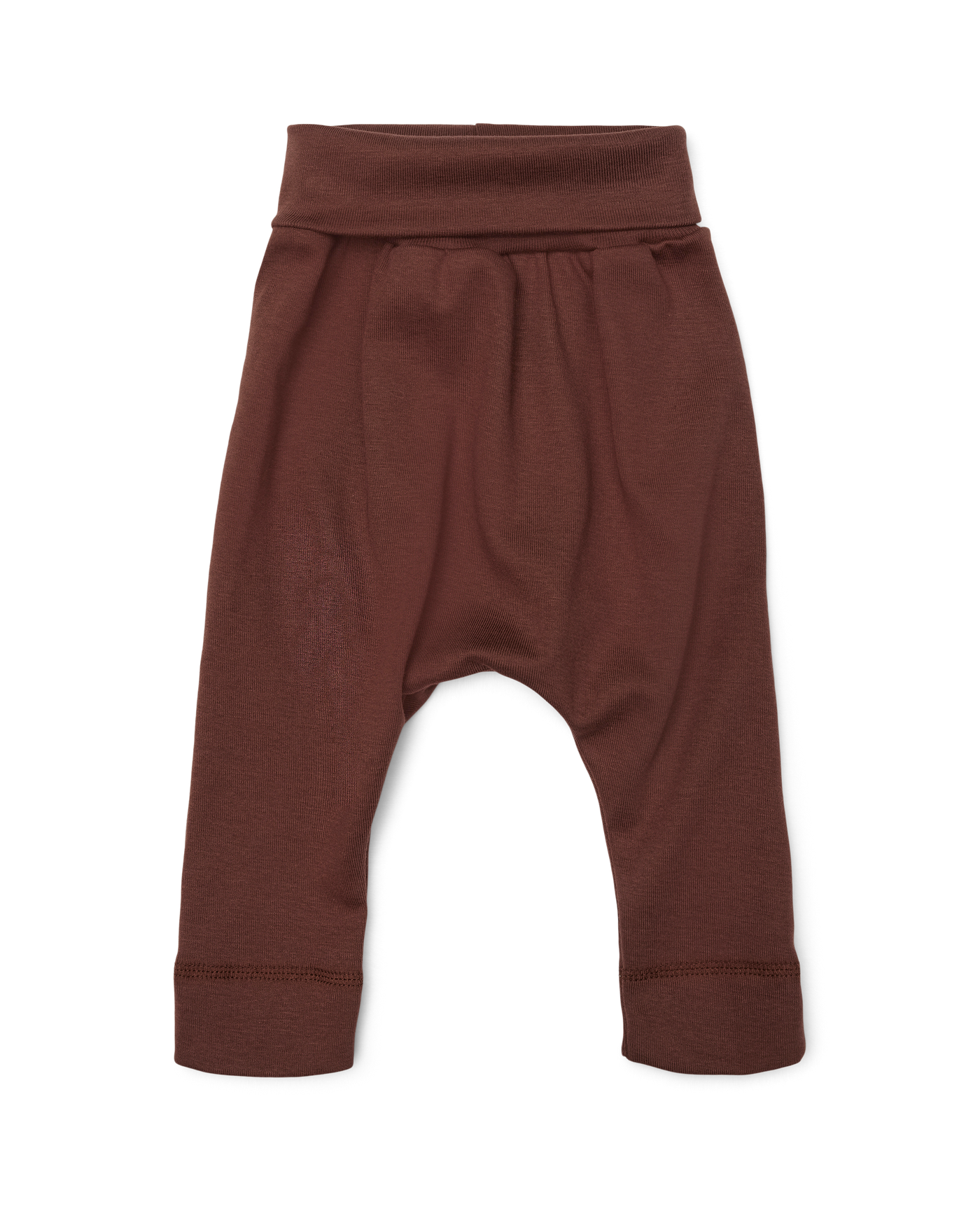 #color_134-chestnut