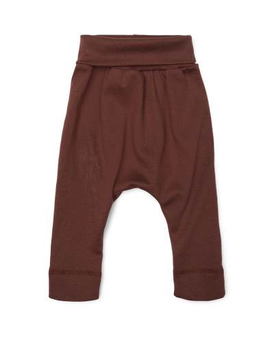 #color_134-chestnut