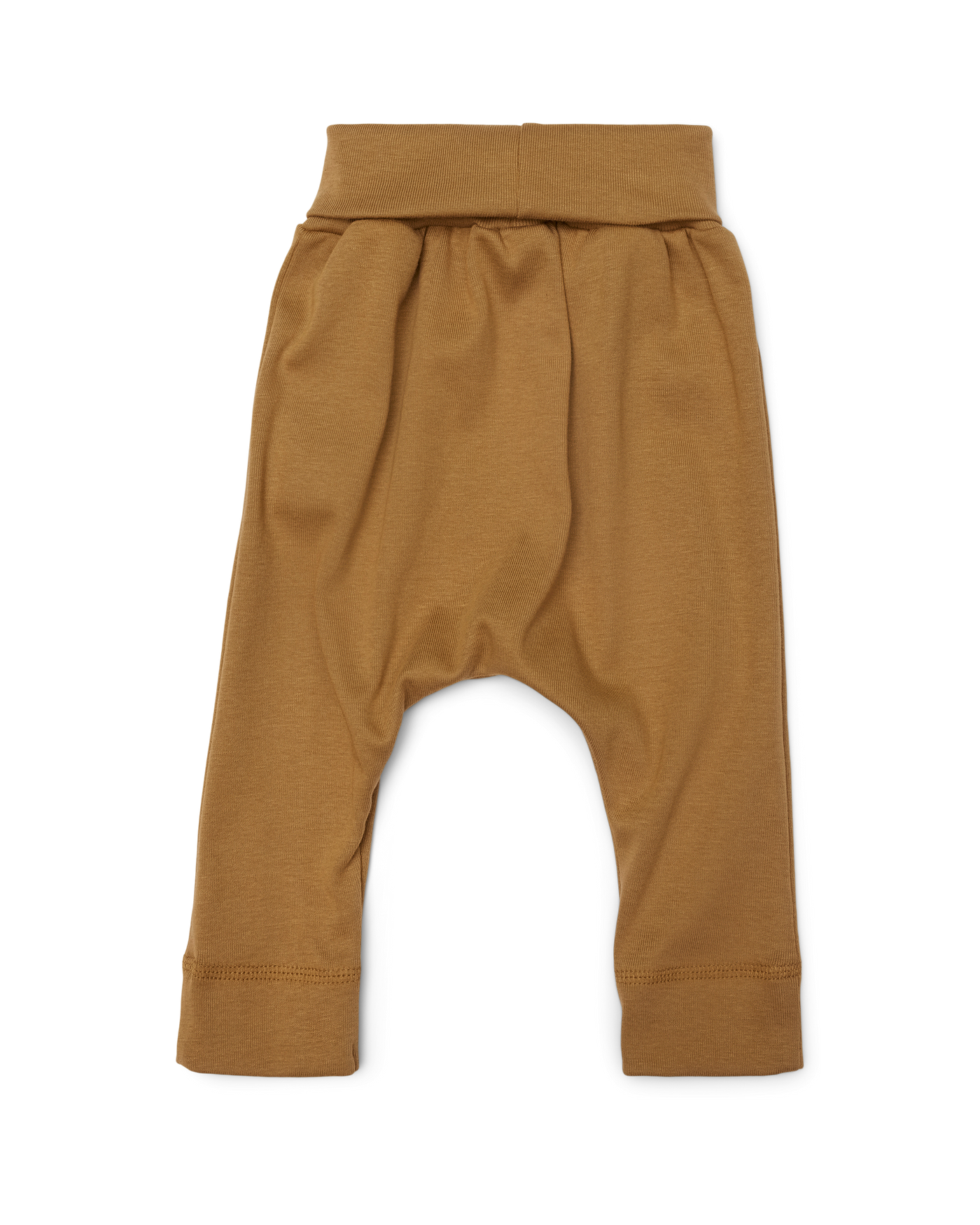 #color_33-bronze
