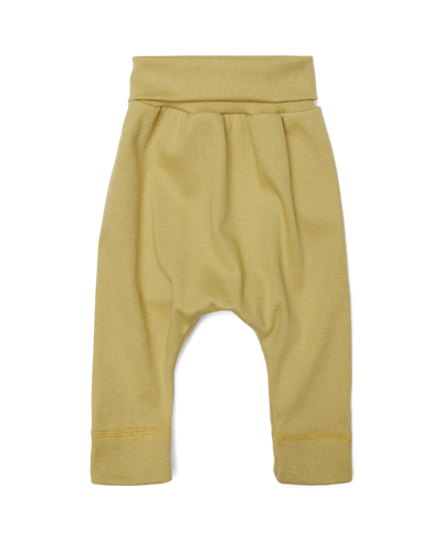 #color_94-leek-green