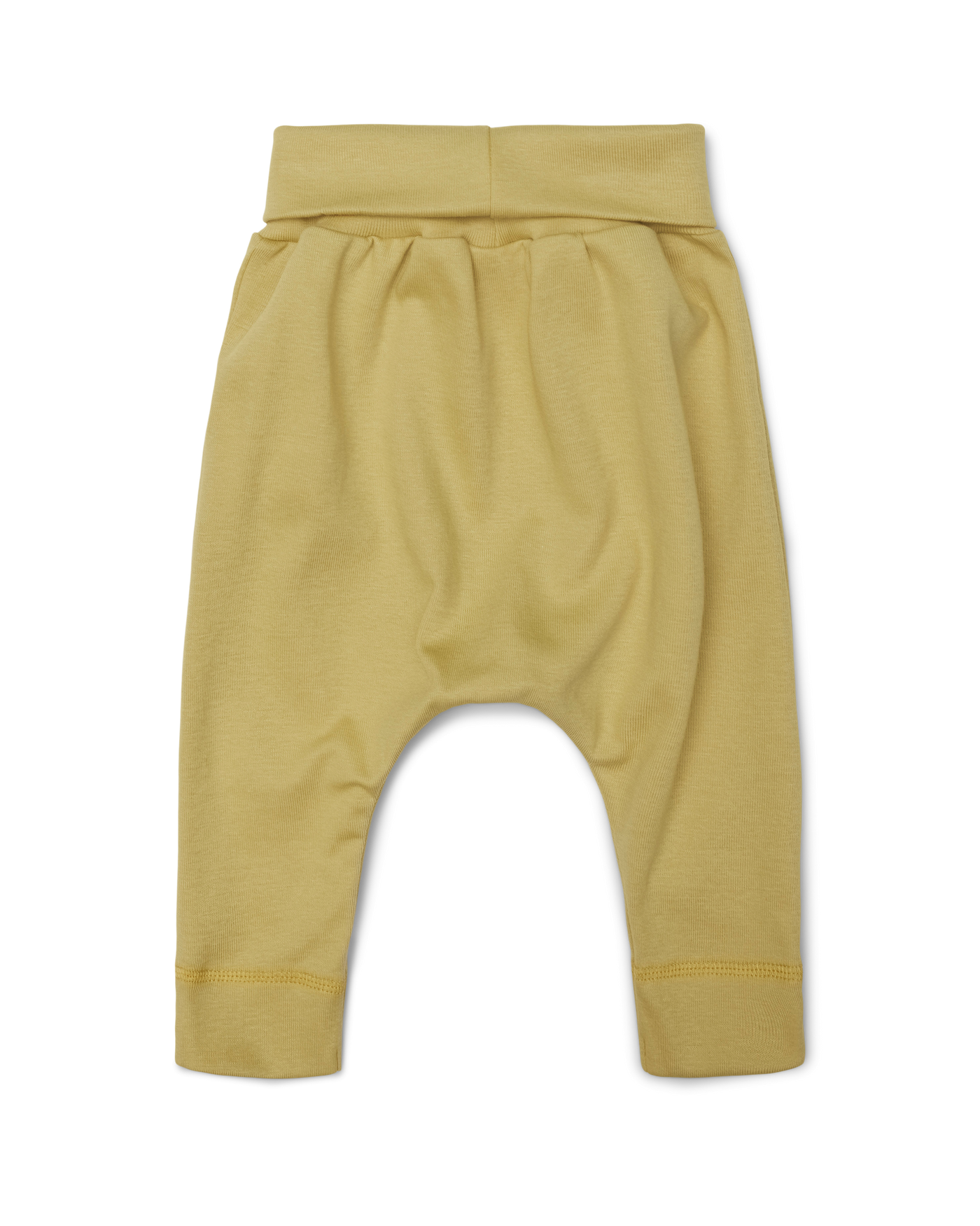 #color_94-leek-green