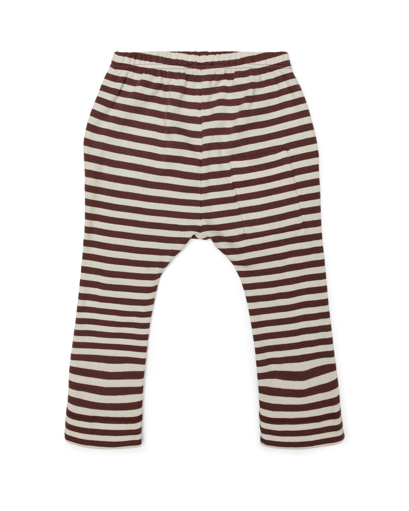 #color_b-0-134-off-white-chestnut