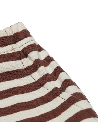 #color_b-0-134-off-white-chestnut