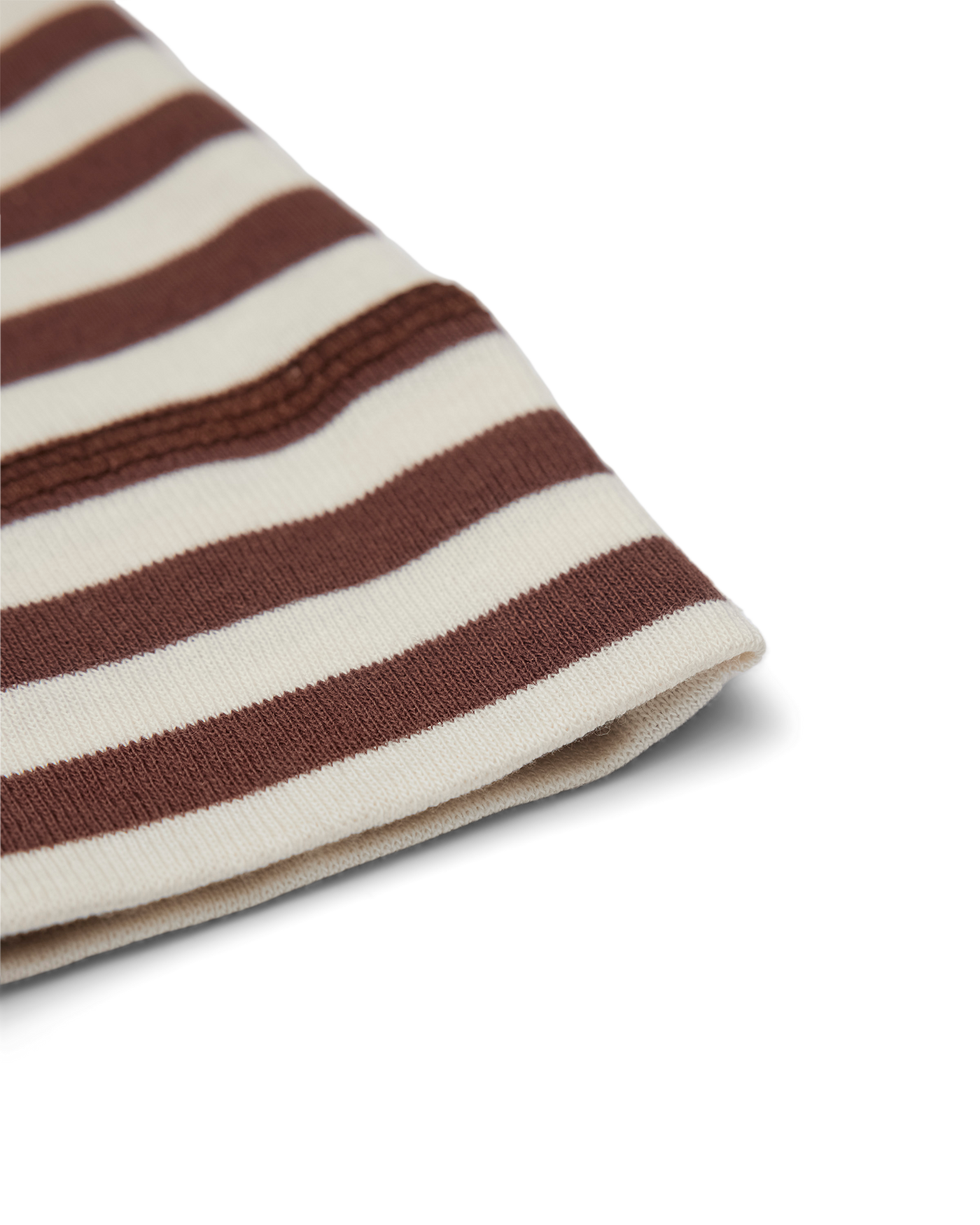 #color_b-0-134-off-white-chestnut