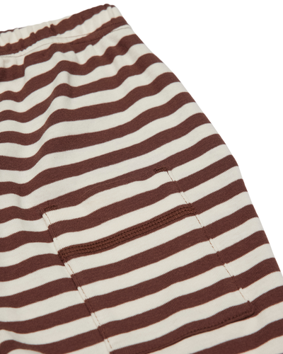 #color_b-0-134-off-white-chestnut