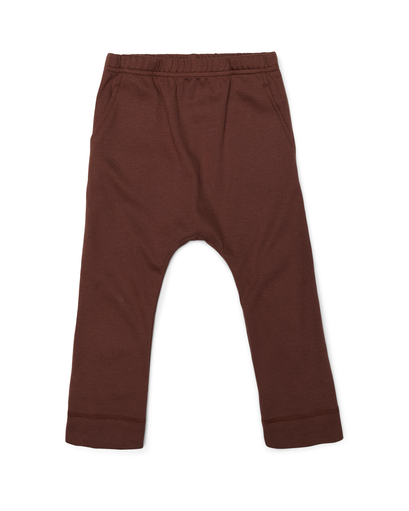 #color_134-chestnut