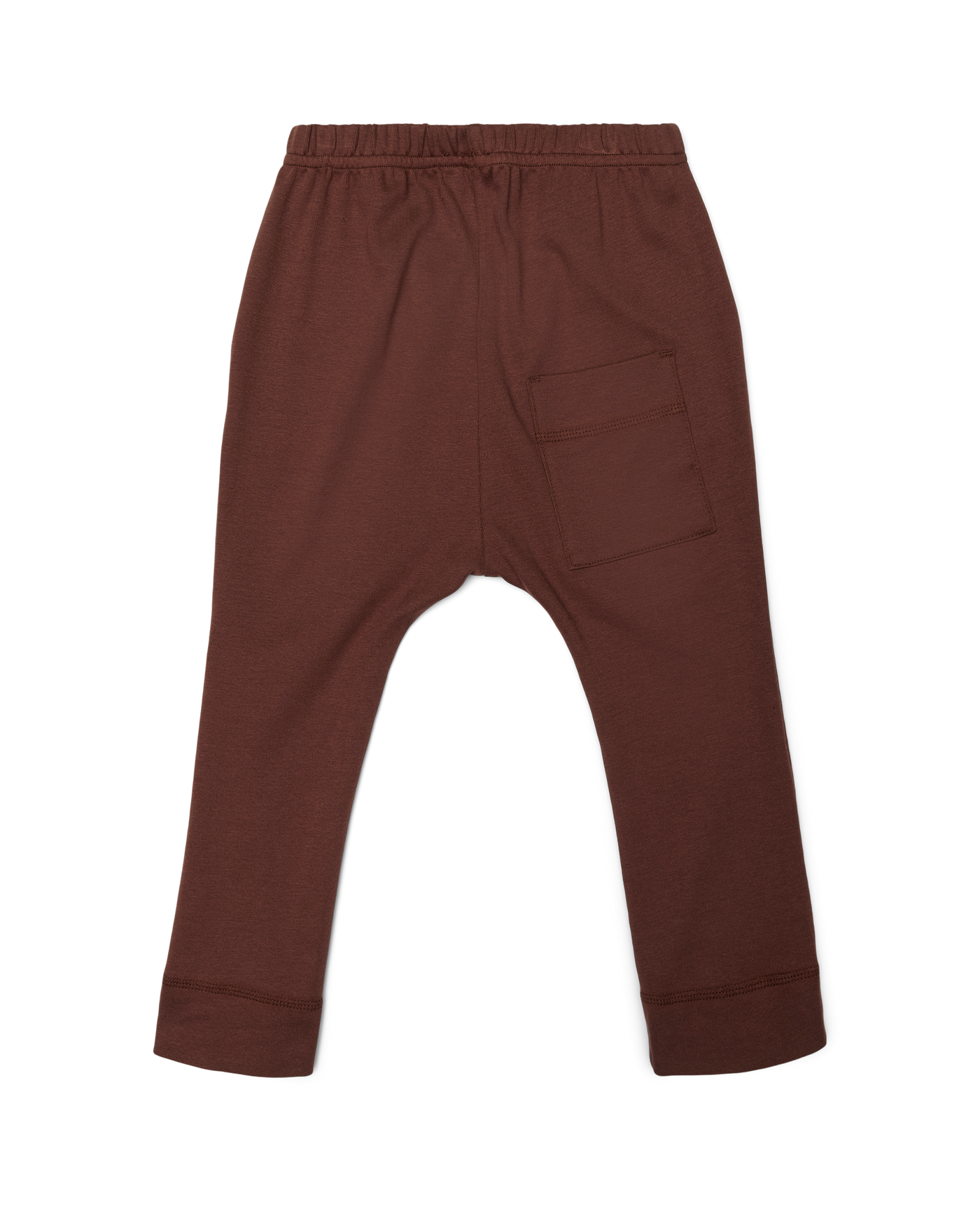 #color_134-chestnut