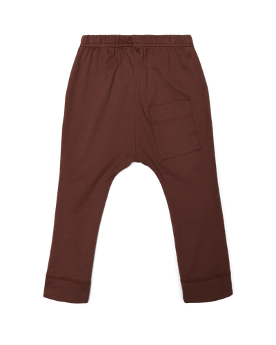#color_134-chestnut