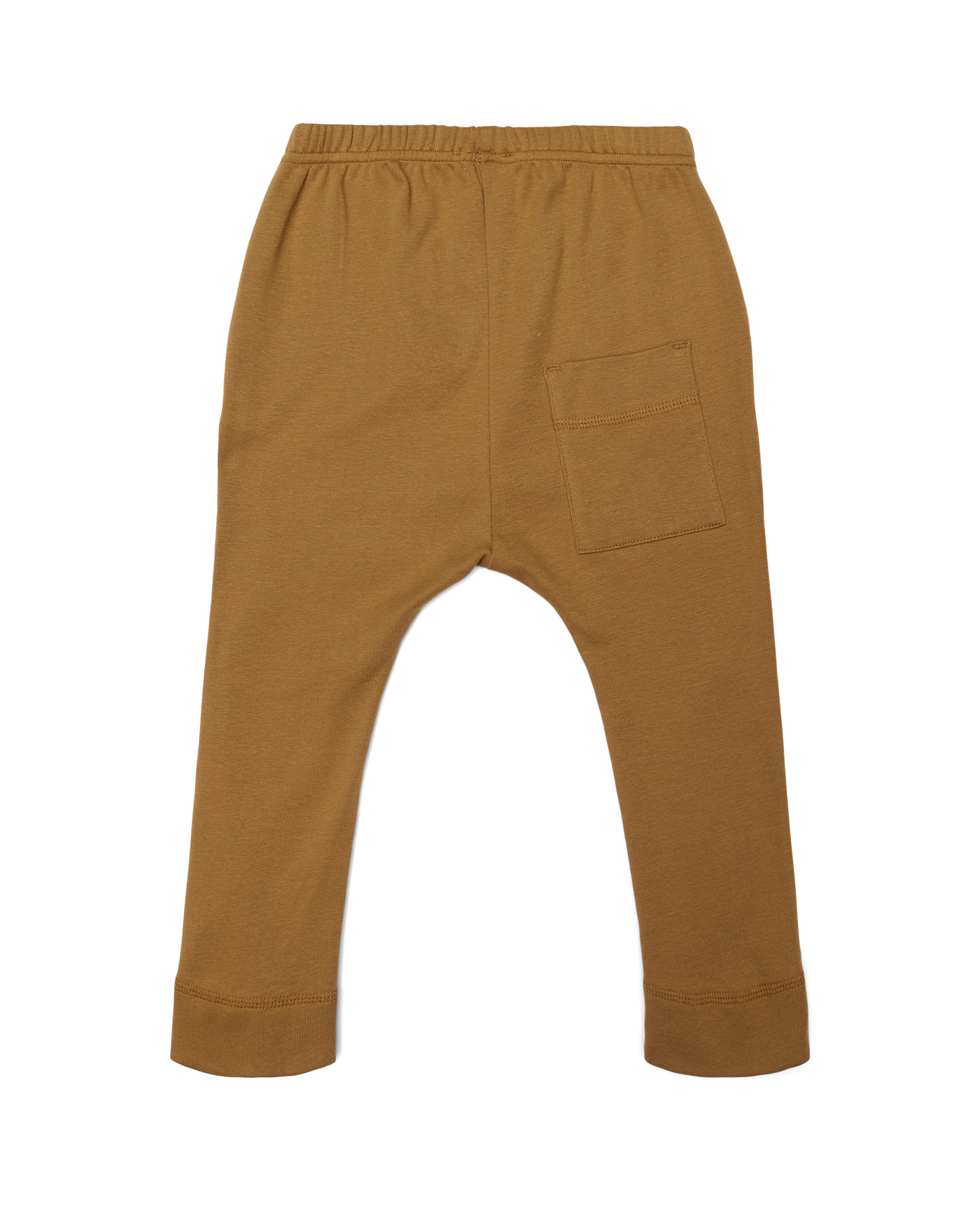 #color_33-bronze