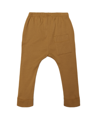 #color_33-bronze