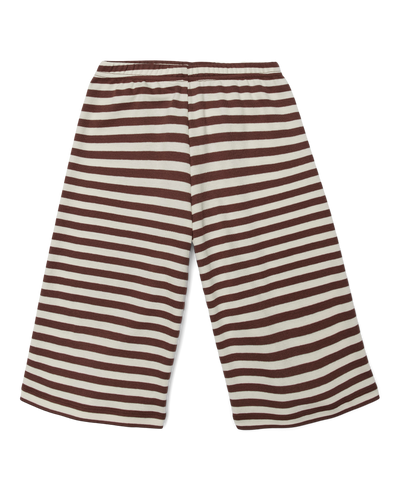 #color_b-0-134-off-white-chestnut