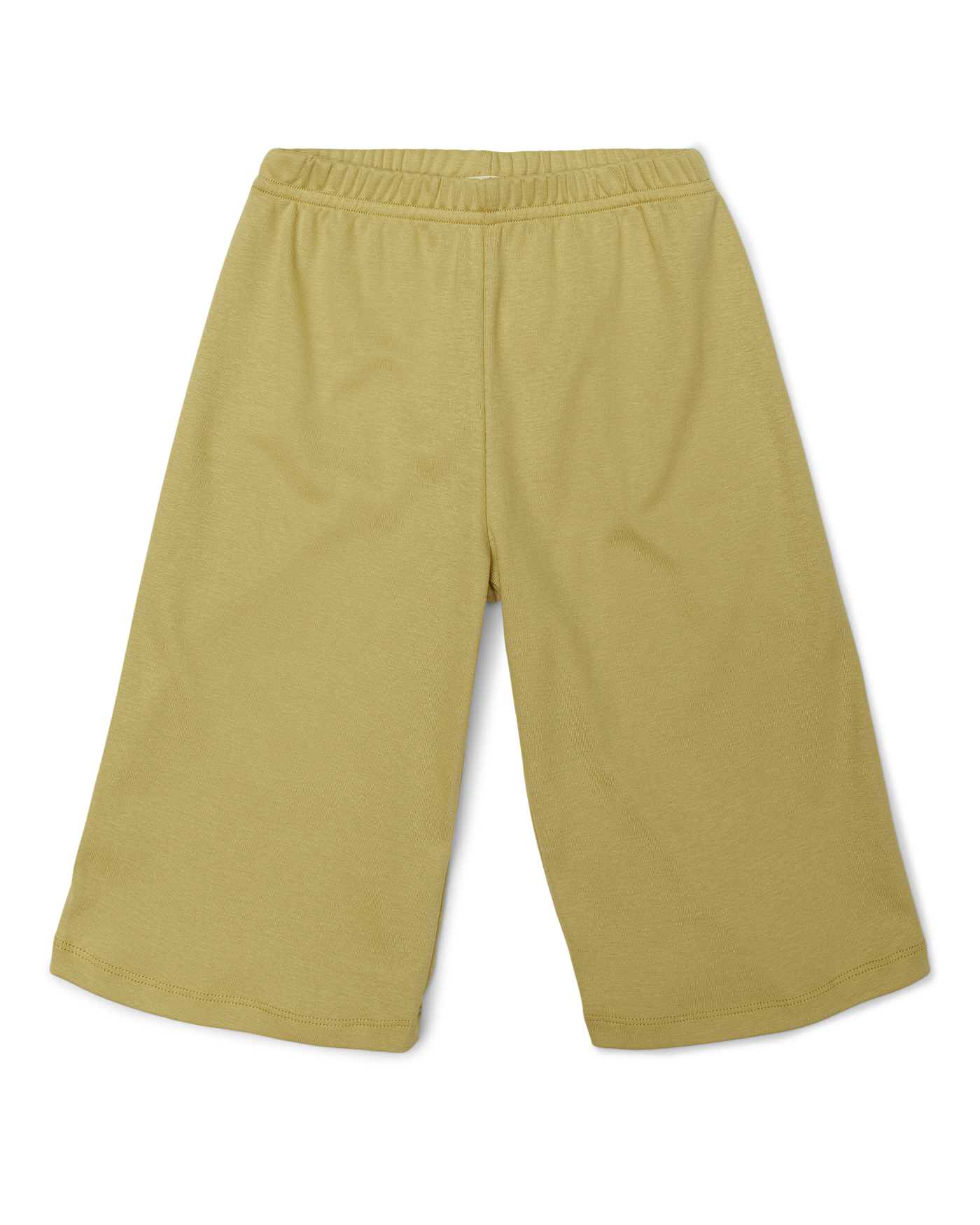 #color_94-leek-green