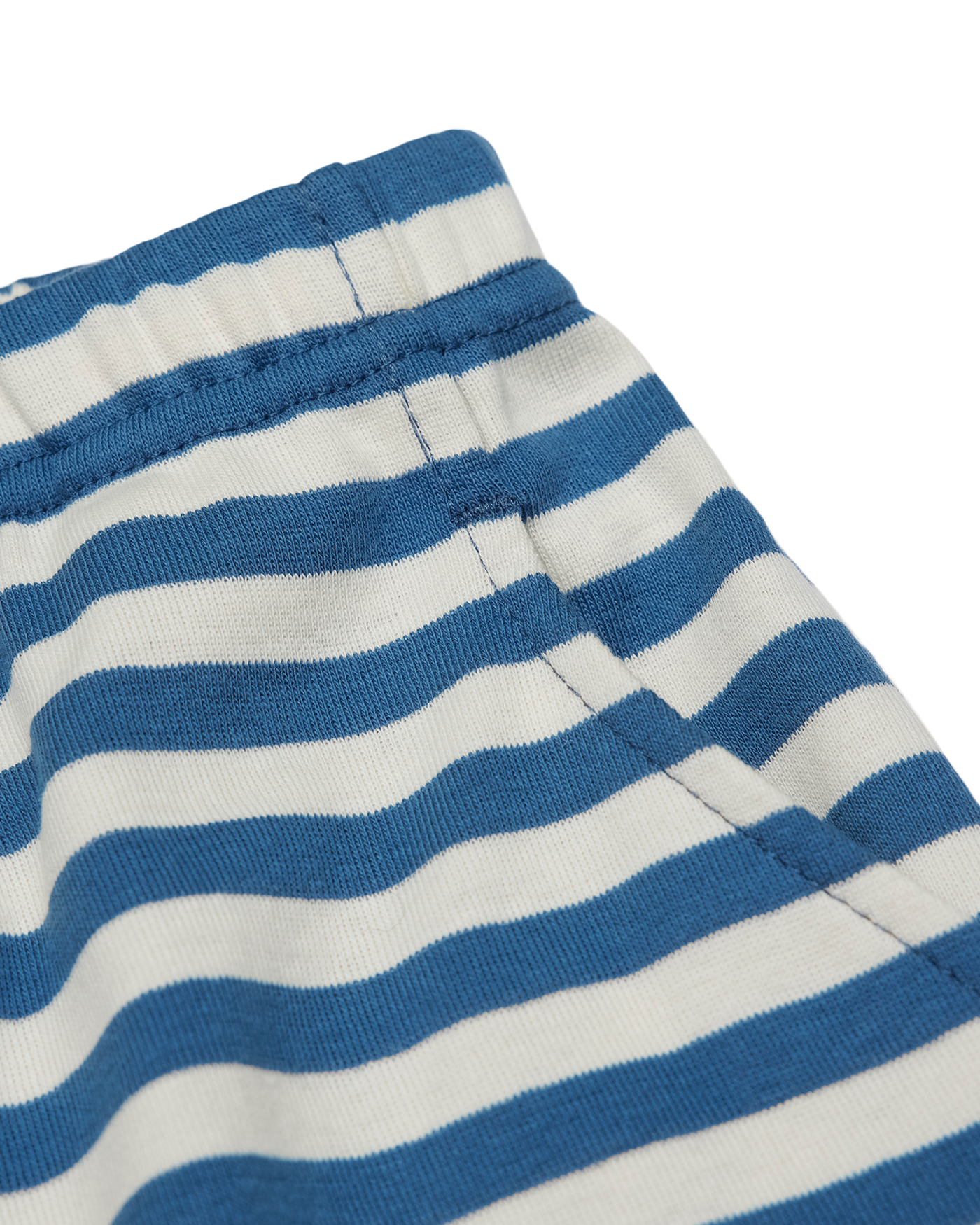 #color_b-0-73-off-white-denim-blue