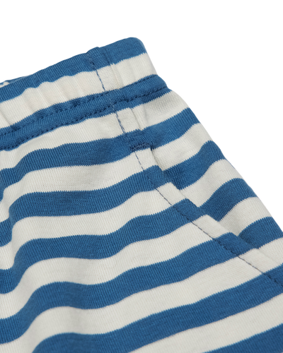 #color_b-0-73-off-white-denim-blue