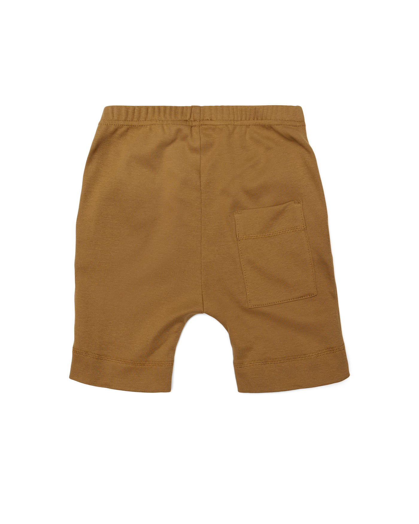#color_33-bronze