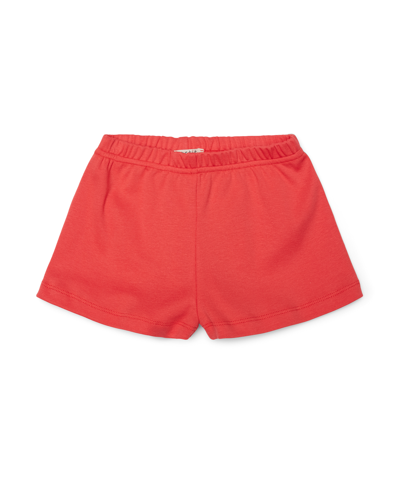 #color_137-sorbet-red