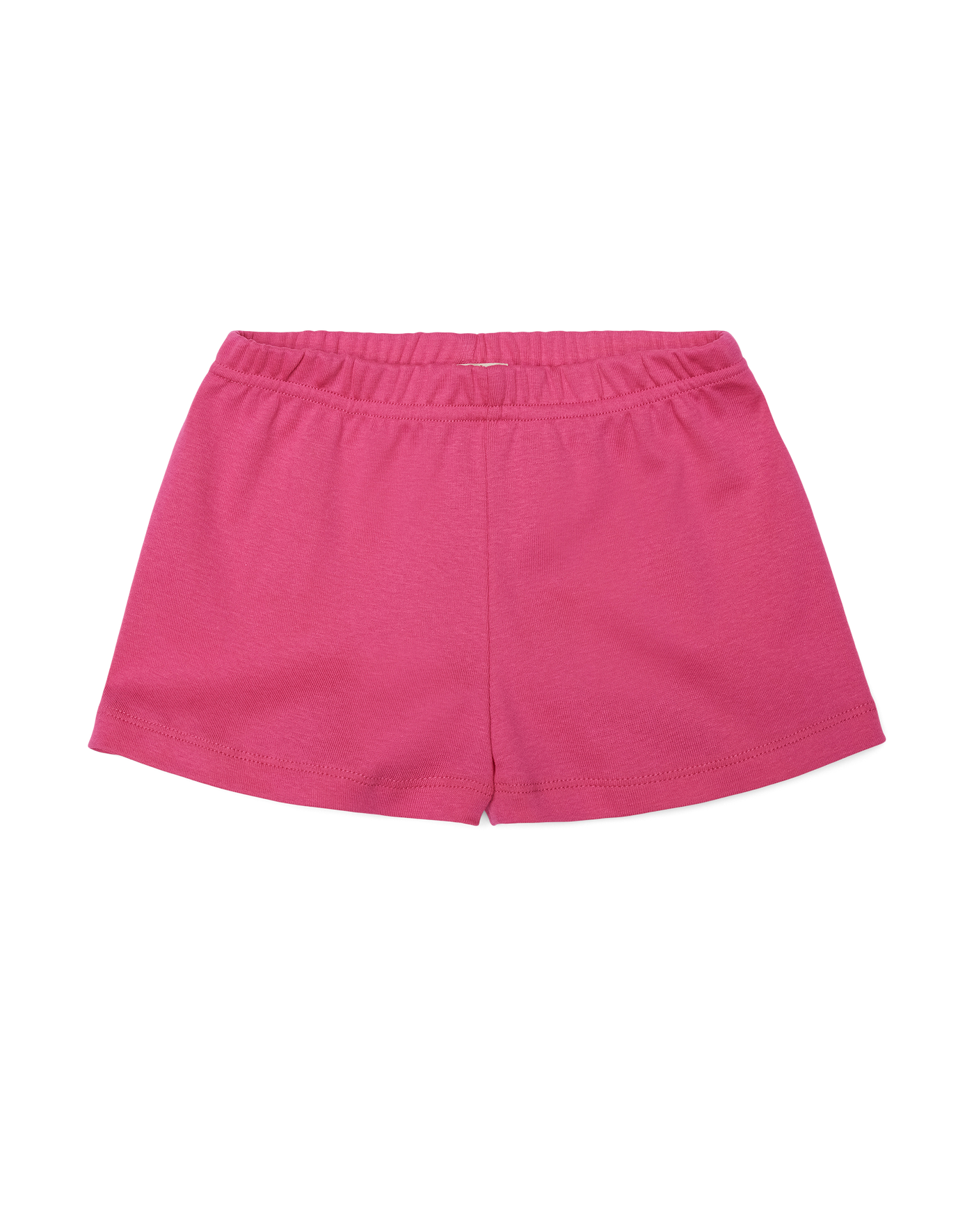 #color_333-pink