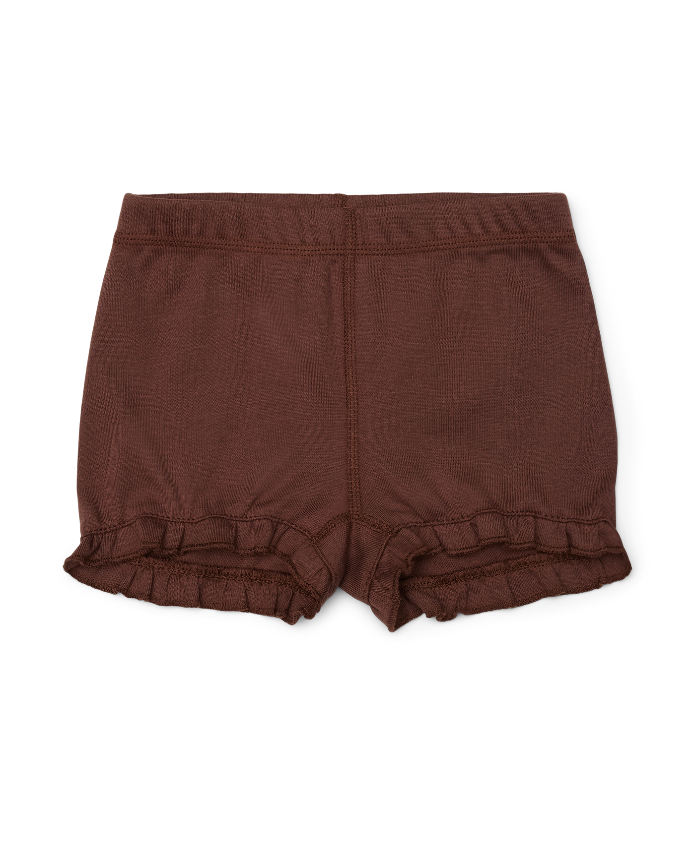 #color_134-chestnut