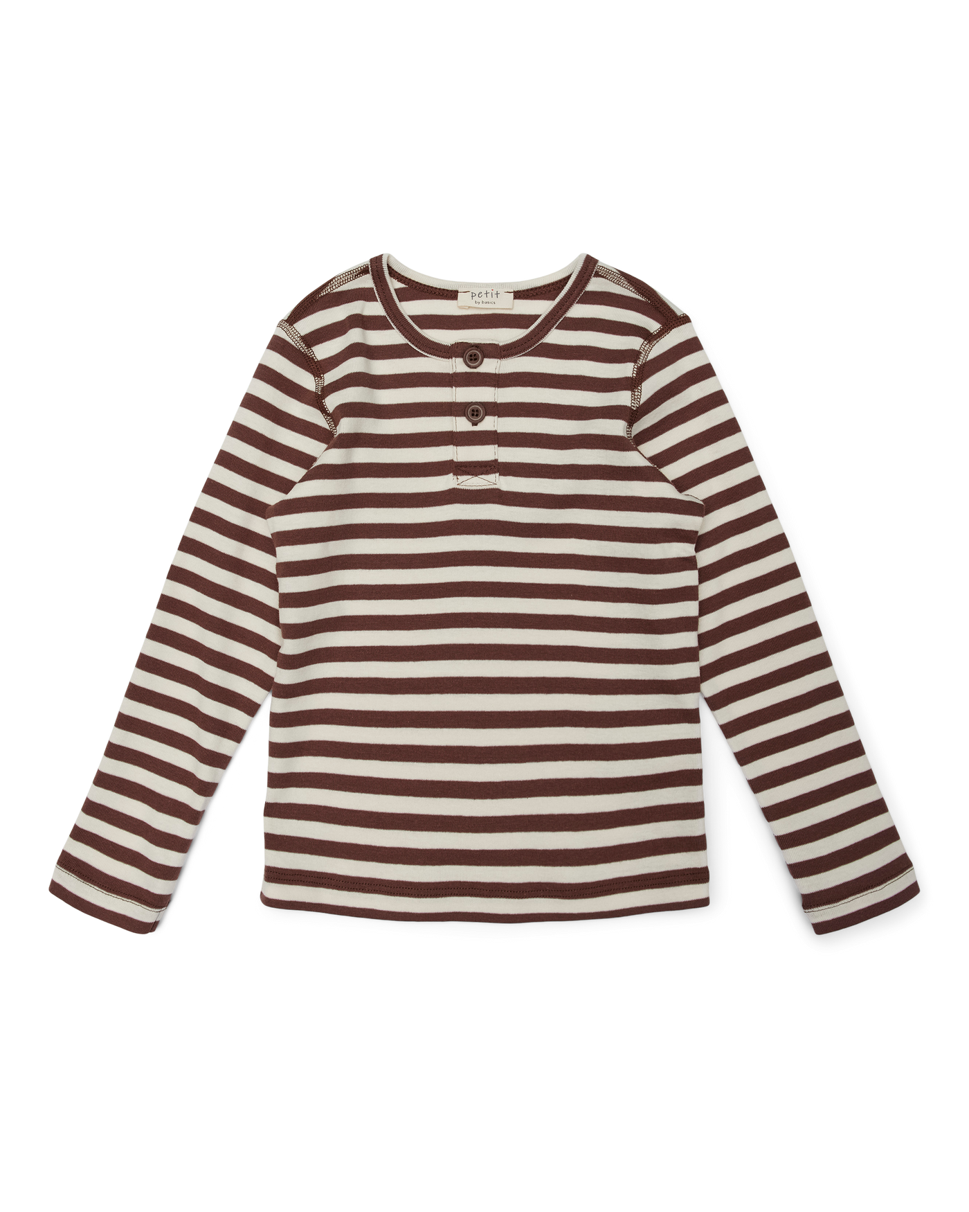 #color_b-0-134-off-white-chestnut