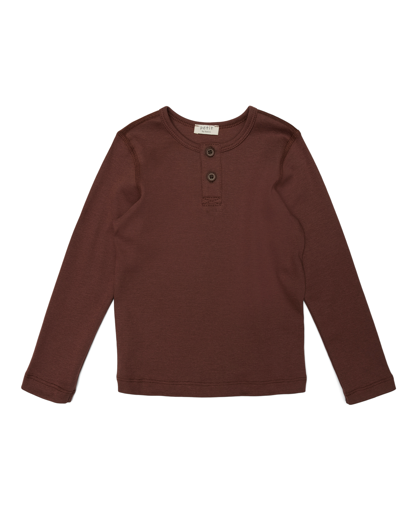 #color_134-chestnut