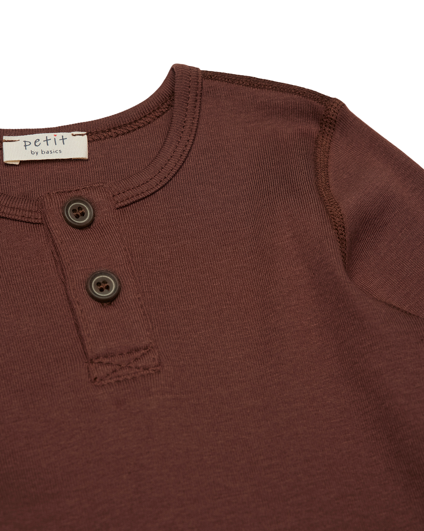 #color_134-chestnut