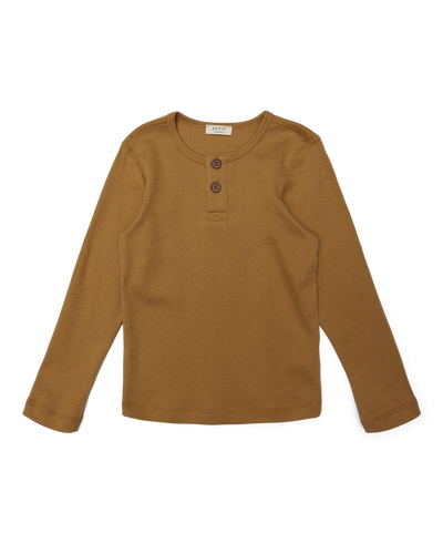 #color_33-bronze