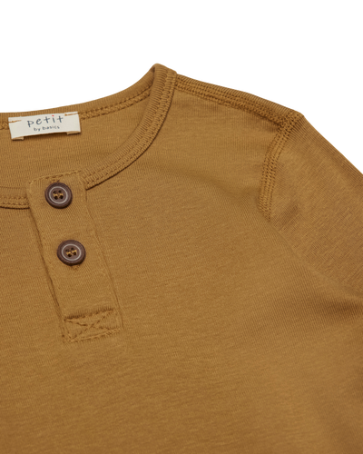 #color_33-bronze