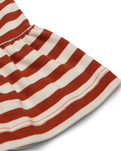 #color_b-0-133-off-white-rust